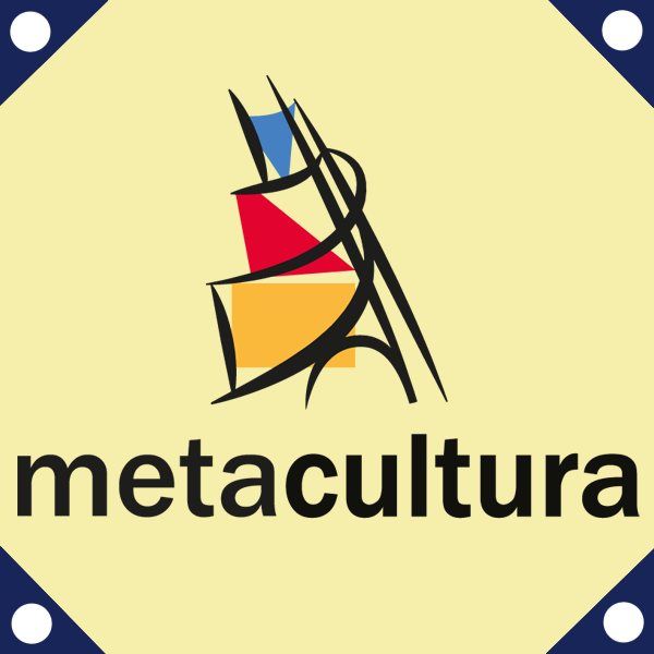 Metacultura
