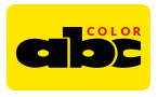 Color ABC