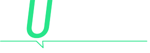Bunker | Política y vida cotidiana