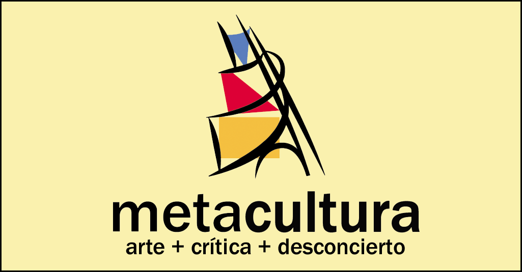 Metacultura