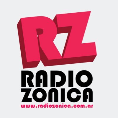 Radio Zónica 