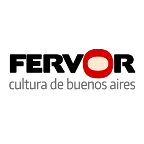 Fervor Cultura de Buenos Aires