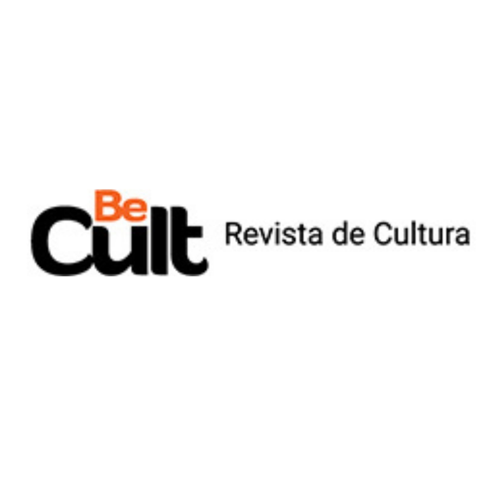 Be Cult Revista de Cultura
