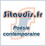 Staudis.fr
