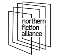 Northern Fiction Alliance