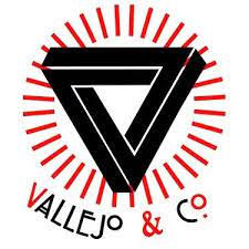 Vallejo & Co. | Revista Cultural