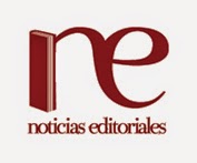 Noticias Editoriales