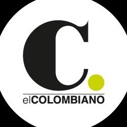 El colombiano