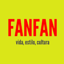 Fan fan