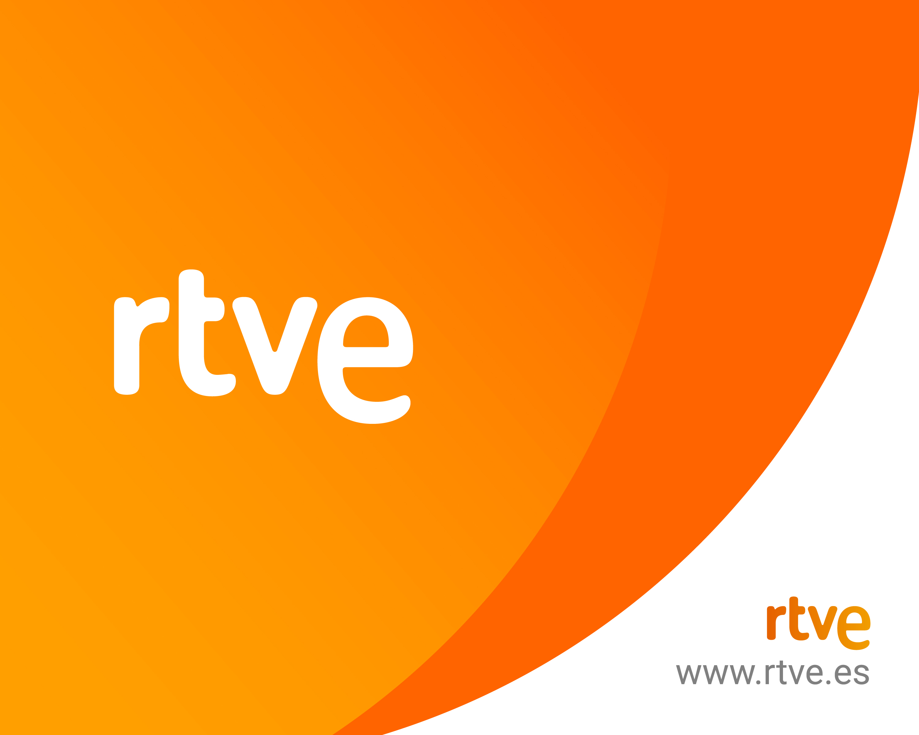 RTVE Audio