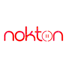 Nokton Magazine