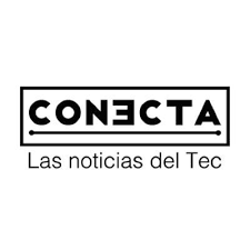 Conecta MX
