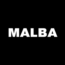 Fundación Malba