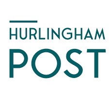 Hurlingham post