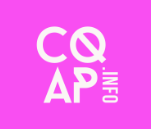 CQAP