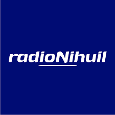 Radio Nihuil