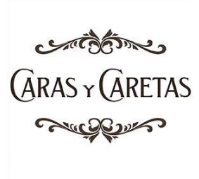 Caras y Caretas