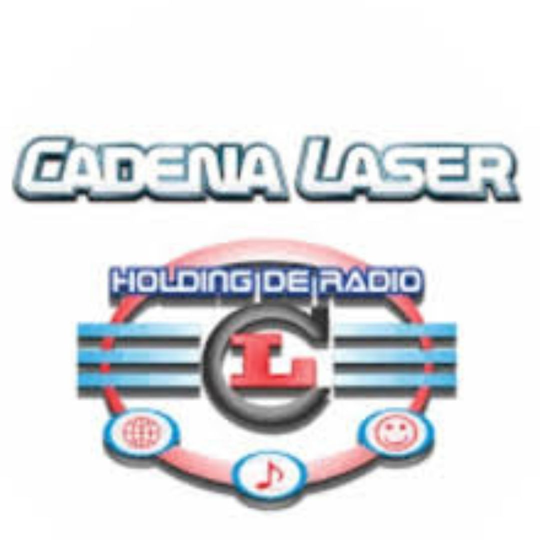 Cadena Laser