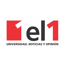 El 1 digital