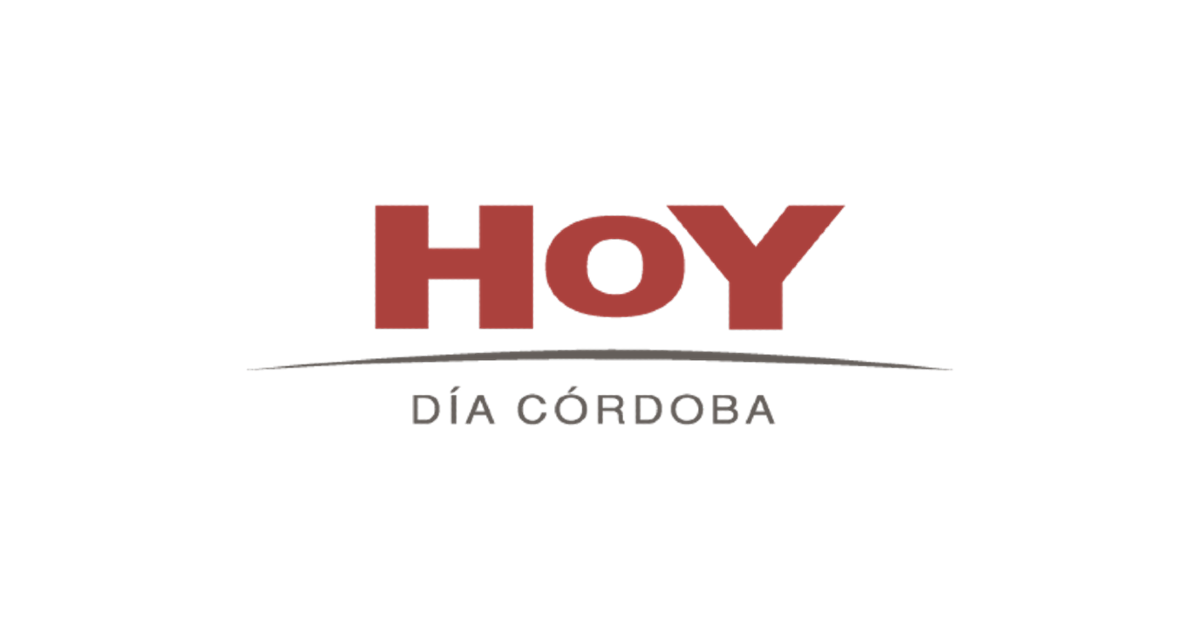 Hoy día Córdoba