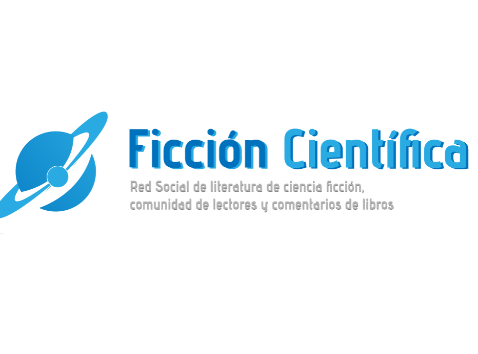 Ficción Científica