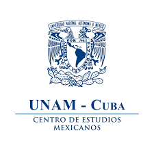 UNAM Cuba MX