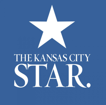 Kansas City Star
