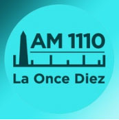 La 1110 Radio