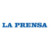 Diario La Prensa