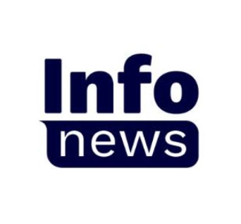 Infonews