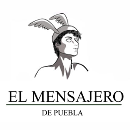 El mensajero de Puebla