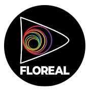 Floreal - El Stream del CCC