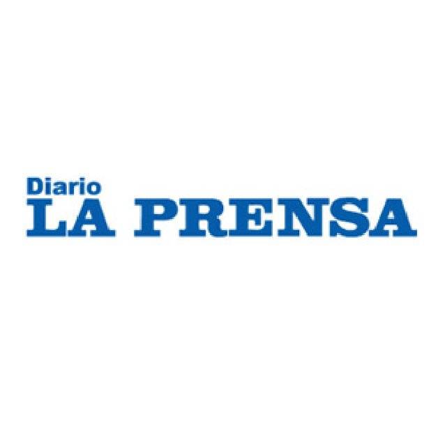Diario La Prensa