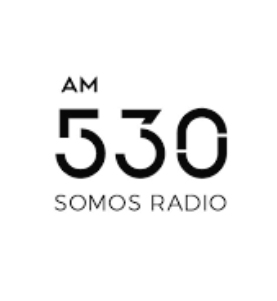 AM 530 - SOMOS RADIO
