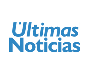 Ultimas noticias