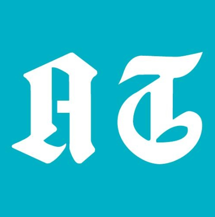 Argentinisches tageblatt