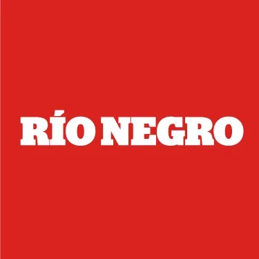 Río Negro