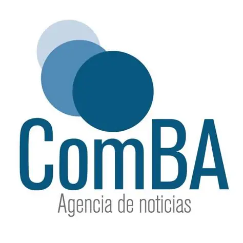 Agencia ComBA