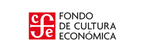 Fondo de Cultura Económica