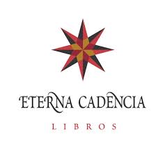 Eterna Cadencia blog
