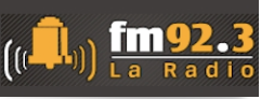 La Radio 92.3