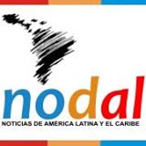 Nodal. Noticias de América Latina y el Caribe