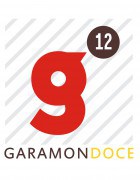 Garamond12 podcast de libros