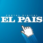 Diario El País / Suplemento Cultural (Uruguay)